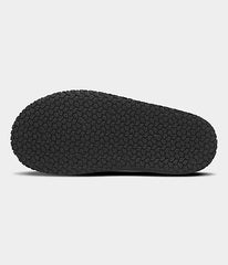 THE NORTH FACE Youth Thermoball Traction Bootie Black - Gravity NYC