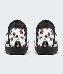 THE NORTH FACE Youth Thermoball Traction Bootie Nuptse Bear - Gravity NYC