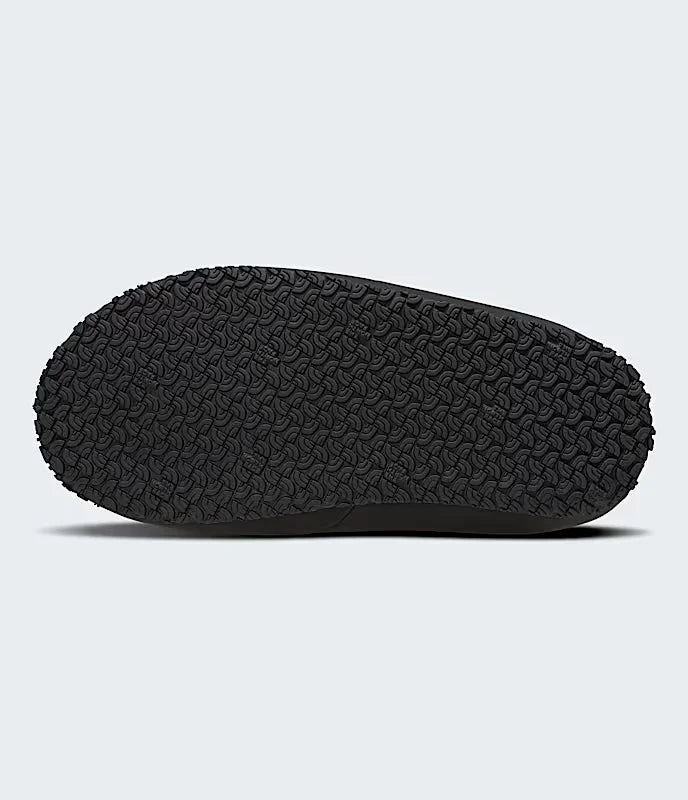 THE NORTH FACE Youth Thermoball Traction Bootie Nuptse Bear - Gravity NYC
