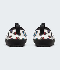 THE NORTH FACE Youth Thermoball Traction Mule II Nuptse Bear - Gravity NYC