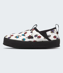 THE NORTH FACE Youth Thermoball Traction Mule II Nuptse Bear - Gravity NYC