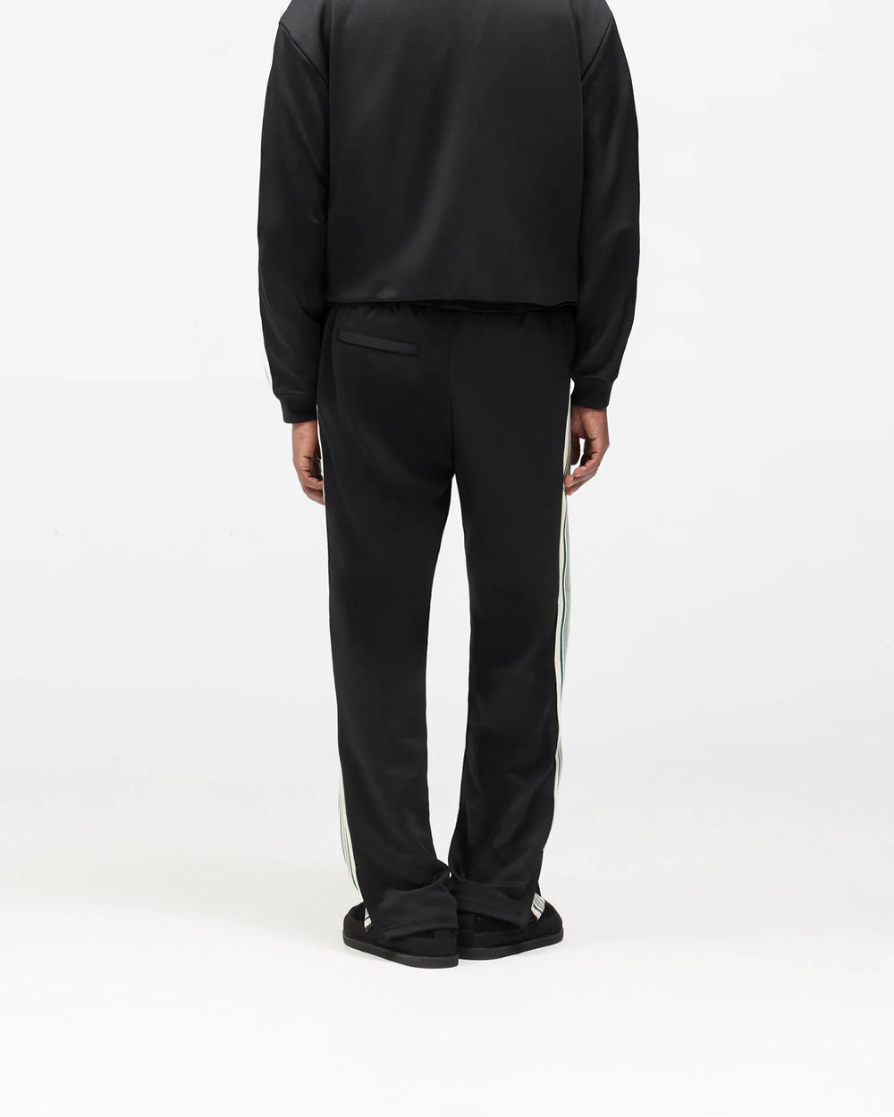 REPRESENT Men's Trackpants and Cargo Pants at Gravity NYC