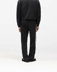REPRESENT Men's Trackpants and Cargo Pants at Gravity NYC