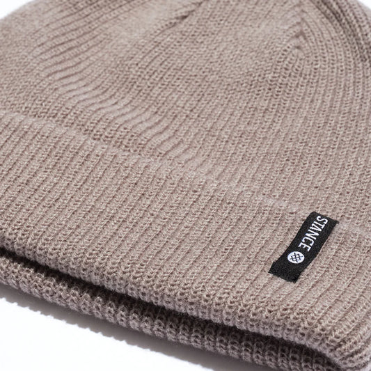 STANCE Beanie: Icon 2
