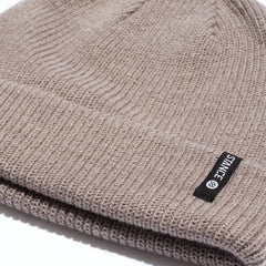 STANCE Beanie: Icon 2 - Gravity NYC