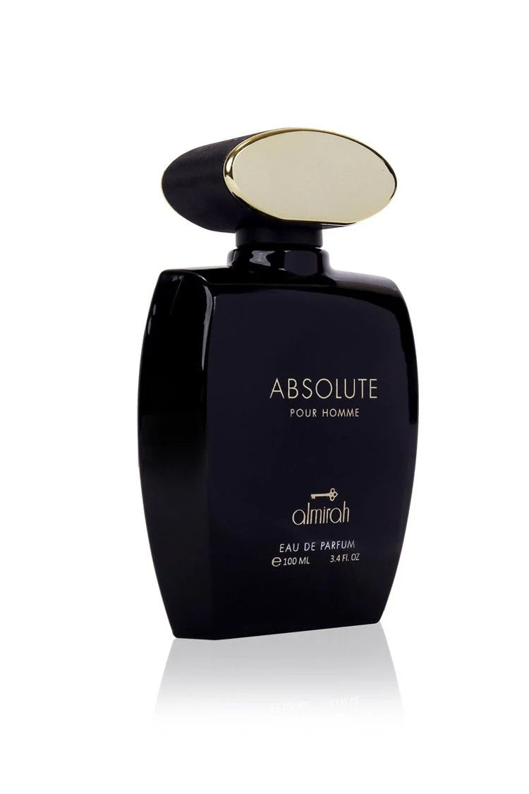 J.-Perfumes and Colognes Main image