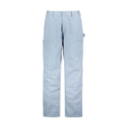 ADVISORY BOARD CRYSTALS-Men's Sweatpants and Joggers
