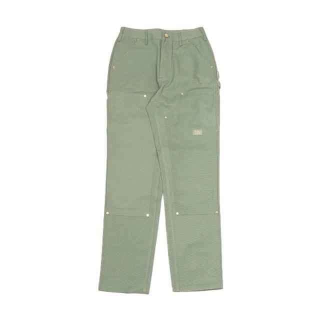 ADVISORY BOARD CRYSTALS-Men's Sweatpants and Joggers