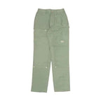 ADVISORY BOARD CRYSTALS-Men's Sweatpants and Joggers