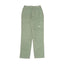 ADVISORY BOARD CRYSTALS-Men's Sweatpants and Joggers