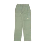 ADVISORY BOARD CRYSTALS-Men's Sweatpants and Joggers