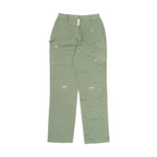 ADVISORY BOARD CRYSTALS-Men's Sweatpants and Joggers