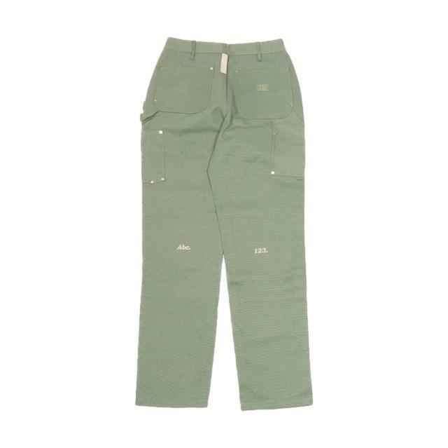 ADVISORY BOARD CRYSTALS-Men's Sweatpants and Joggers