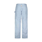 ADVISORY BOARD CRYSTALS-Men's Sweatpants and Joggers
