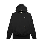 ADVISORY BOARD CRYSTALS-Men's Pullover Hoodies
