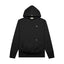 ADVISORY BOARD CRYSTALS-Men's Pullover Hoodies