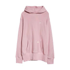 ADVISORY BOARD CRYSTALS-Men's Pullover Hoodies
