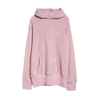 ADVISORY BOARD CRYSTALS-Men's Pullover Hoodies