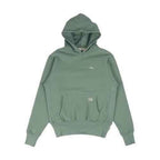 ADVISORY BOARD CRYSTALS-Men's Pullover Hoodies