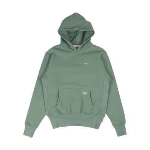 ADVISORY BOARD CRYSTALS-Men's Pullover Hoodies
