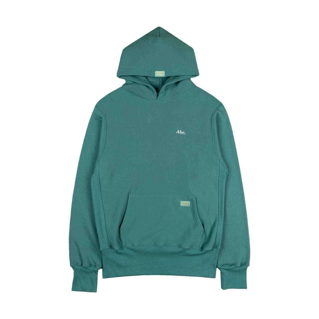ADVISORY BOARD CRYSTALS-Men's Pullover Hoodies