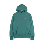 ADVISORY BOARD CRYSTALS-Men's Pullover Hoodies