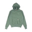 ADVISORY BOARD CRYSTALS-Men's Pullover Hoodies