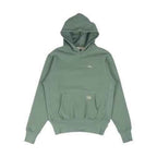 ADVISORY BOARD CRYSTALS-Men's Pullover Hoodies