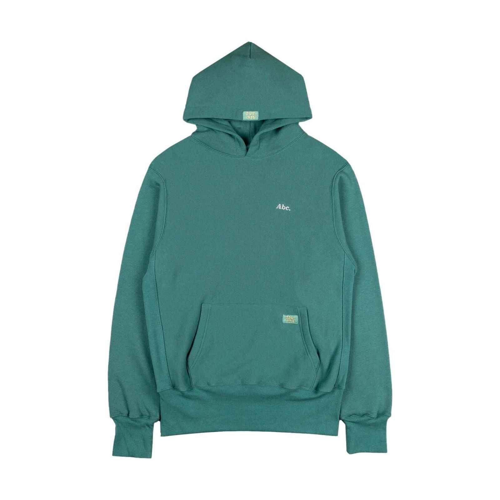 ADVISORY BOARD CRYSTALS-Men's Pullover Hoodies