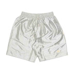 ADVISORY BOARD CRYSTALS-Men's Sweatshorts and Cargo Shorts
