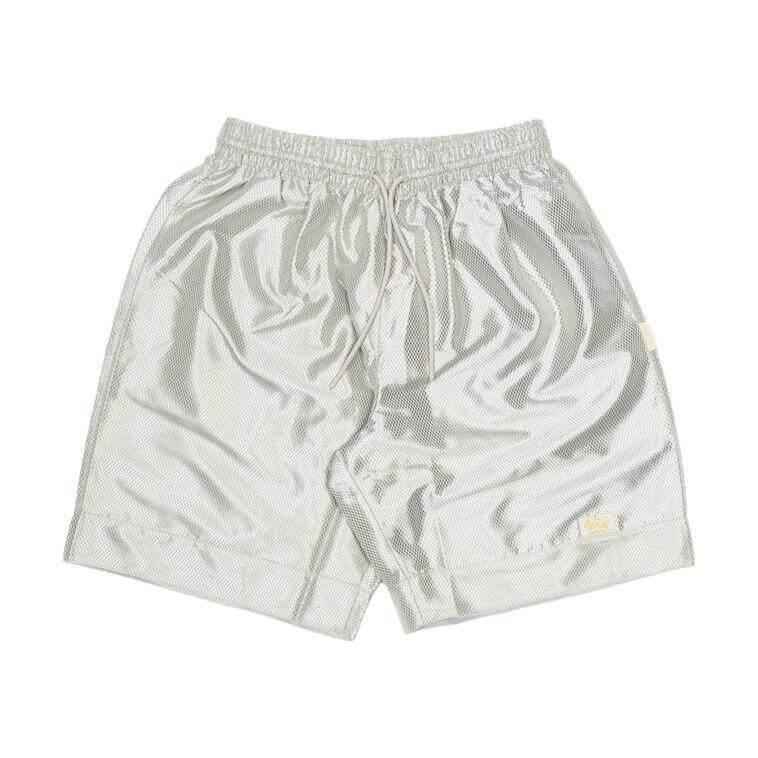 ADVISORY BOARD CRYSTALS-Men's Sweatshorts and Cargo Shorts