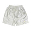 ADVISORY BOARD CRYSTALS-Men's Sweatshorts and Cargo Shorts