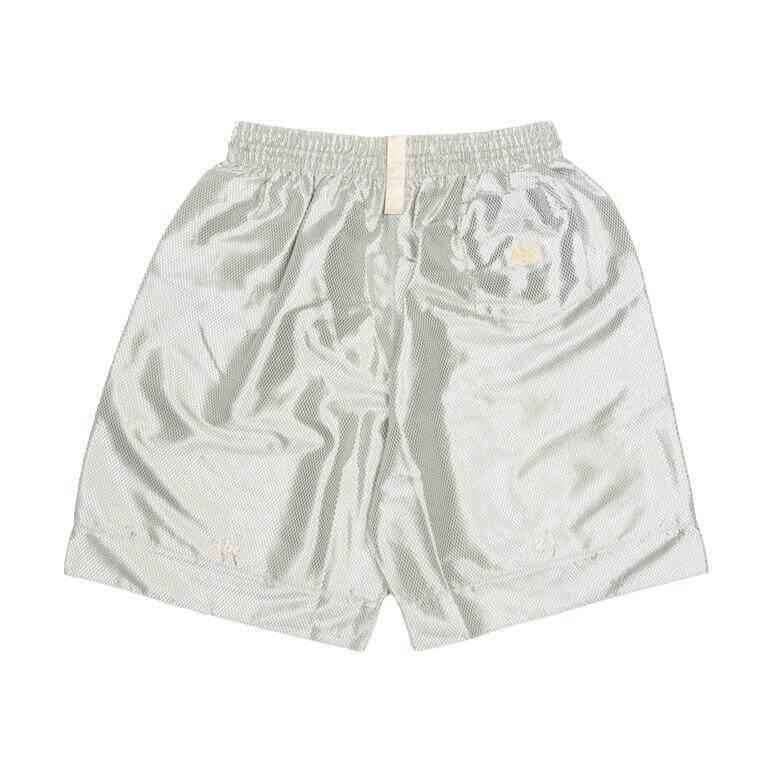 ADVISORY BOARD CRYSTALS-Men's Sweatshorts and Cargo Shorts