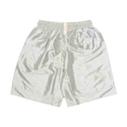 ADVISORY BOARD CRYSTALS-Men's Sweatshorts and Cargo Shorts