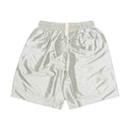 ADVISORY BOARD CRYSTALS-Men's Sweatshorts and Cargo Shorts