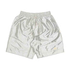 ADVISORY BOARD CRYSTALS-Men's Sweatshorts and Cargo Shorts
