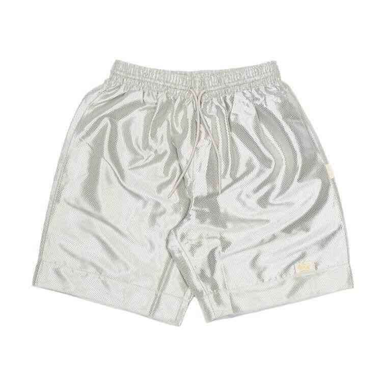 ADVISORY BOARD CRYSTALS-Men's Sweatshorts and Cargo Shorts