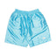 ADVISORY BOARD CRYSTALS-Men's Sweatshorts and Cargo Shorts