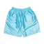 ADVISORY BOARD CRYSTALS-Men's Sweatshorts and Cargo Shorts