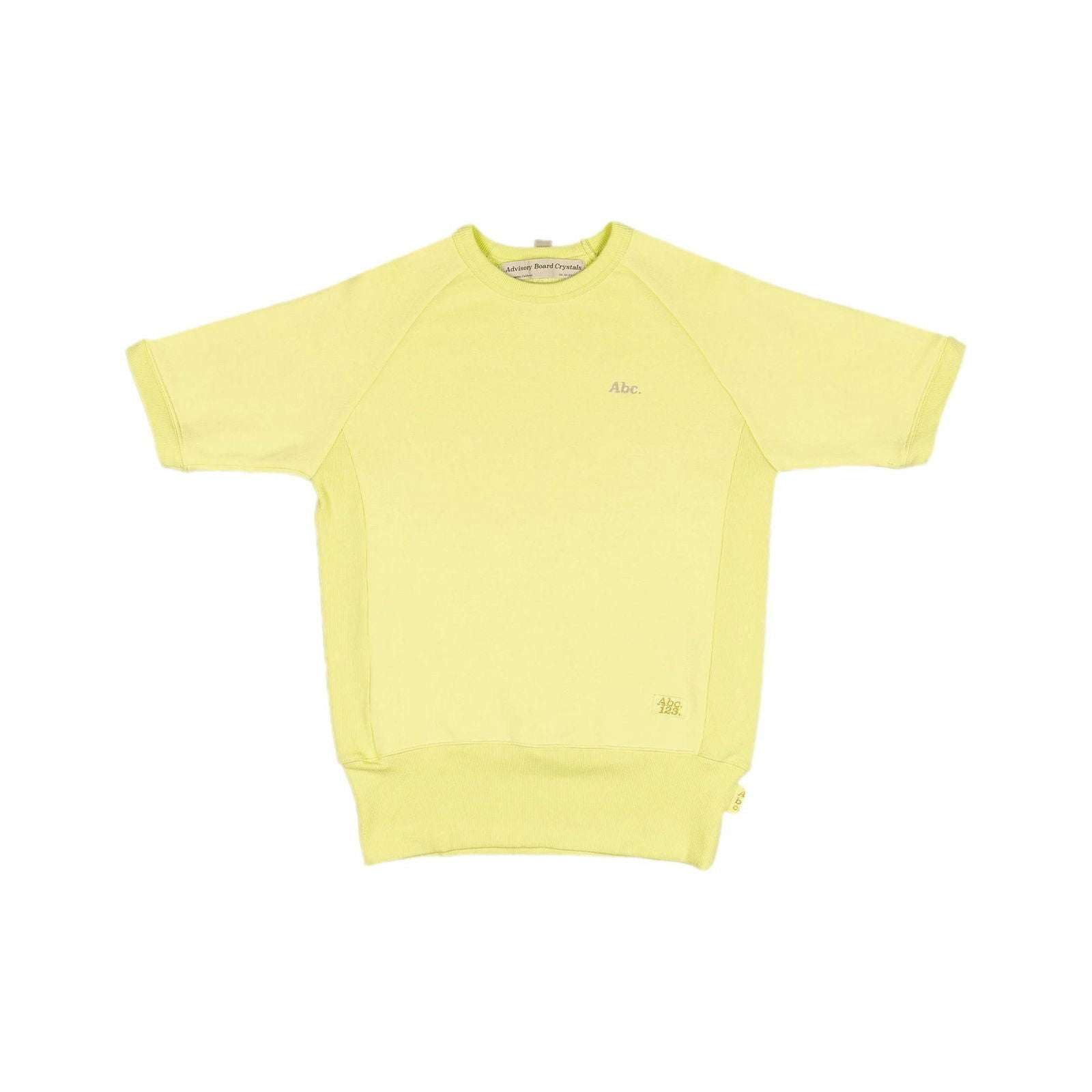 ADVISORY BOARD CRYSTALS-Men's Sweatshirts and Jerseys Main image