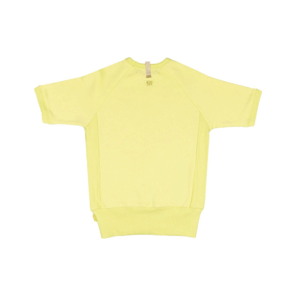 ADVISORY BOARD CRYSTALS-Men's Sweatshirts and Jerseys