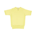 ADVISORY BOARD CRYSTALS-Men's Sweatshirts and Jerseys