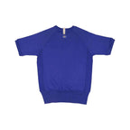 ADVISORY BOARD CRYSTALS-Men's Sweatshirts and Jerseys