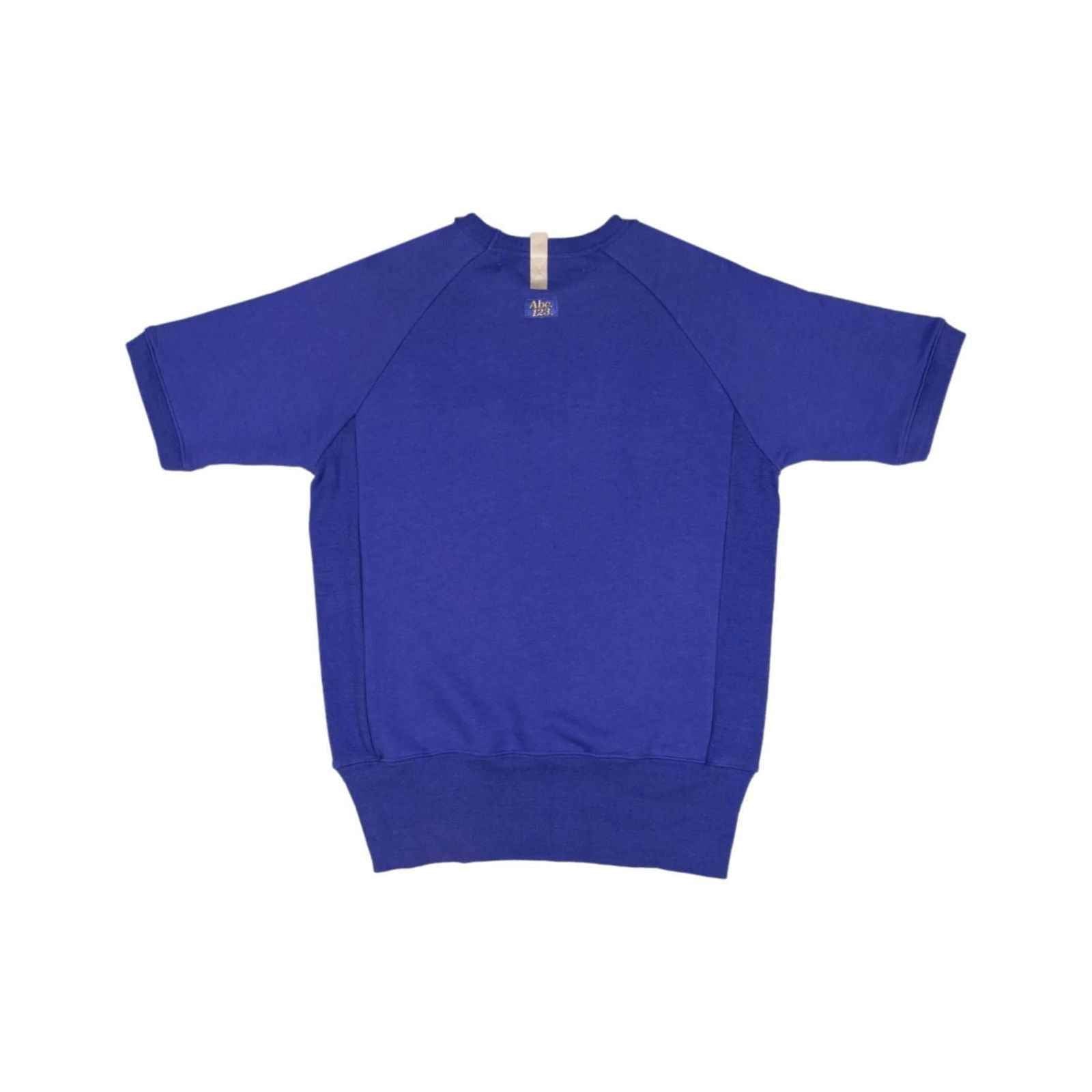 ADVISORY BOARD CRYSTALS-Men's Sweatshirts and Jerseys