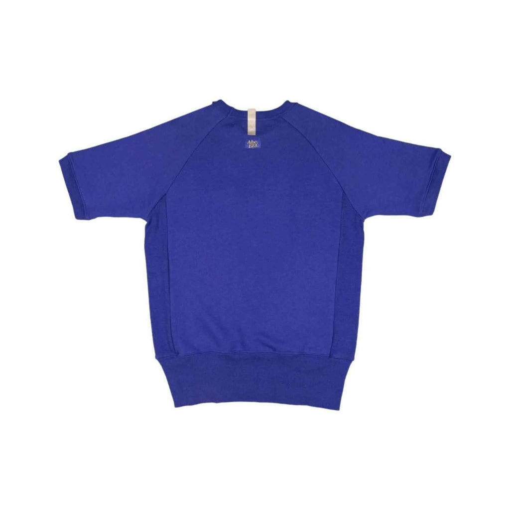 ADVISORY BOARD CRYSTALS-Men's Sweatshirts and Jerseys