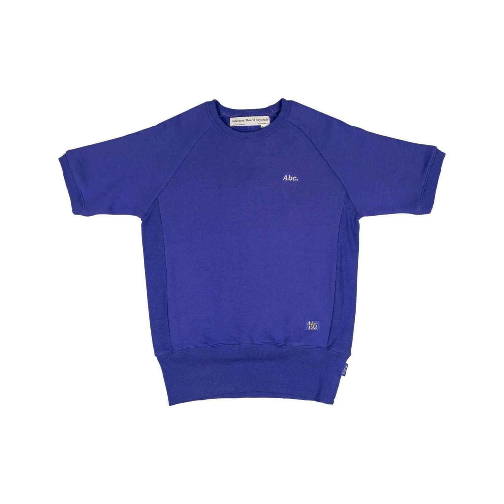 ADVISORY BOARD CRYSTALS-Men's Sweatshirts and Jerseys