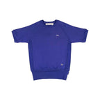 ADVISORY BOARD CRYSTALS-Men's Sweatshirts and Jerseys