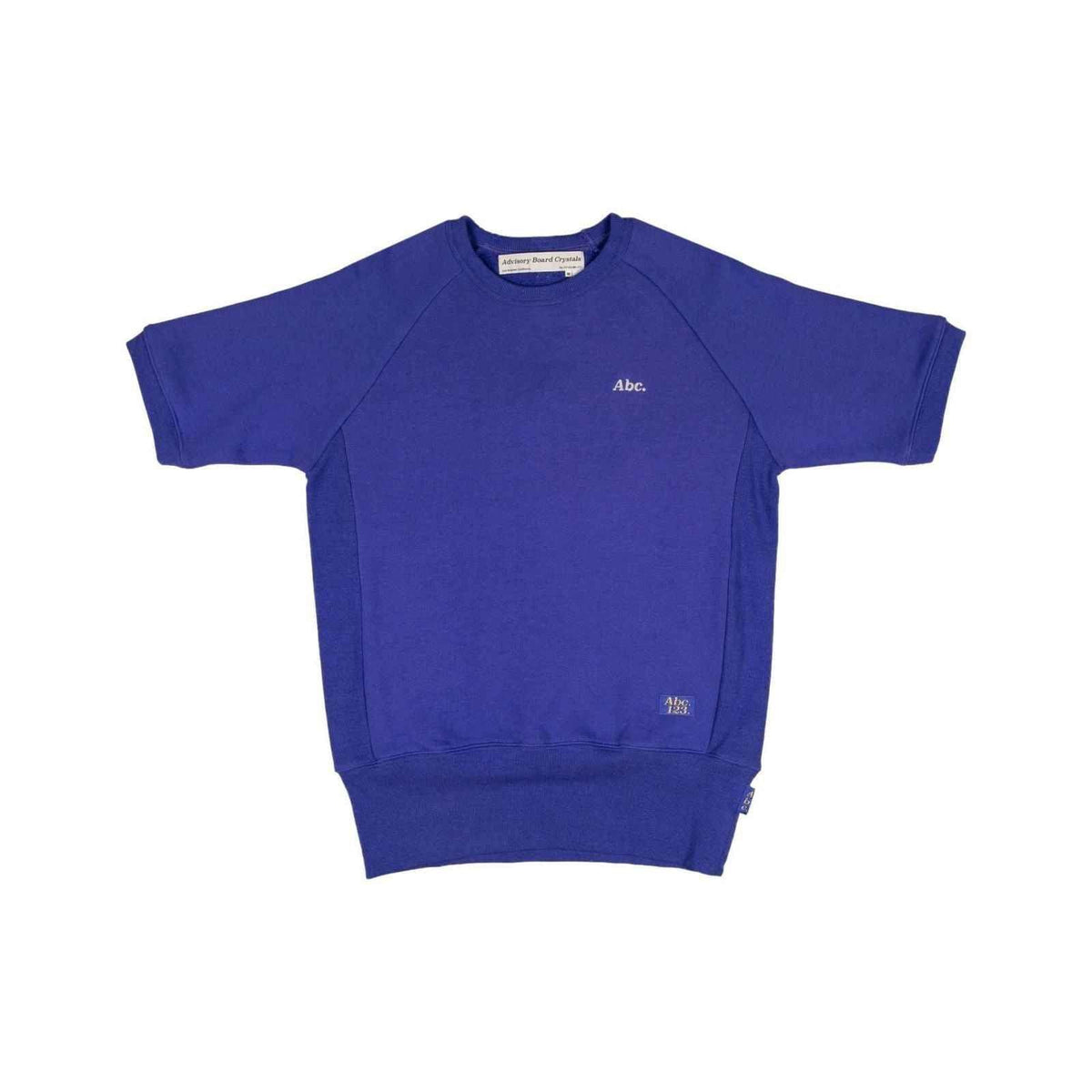 ADVISORY BOARD CRYSTALS-Men's Sweatshirts and Jerseys