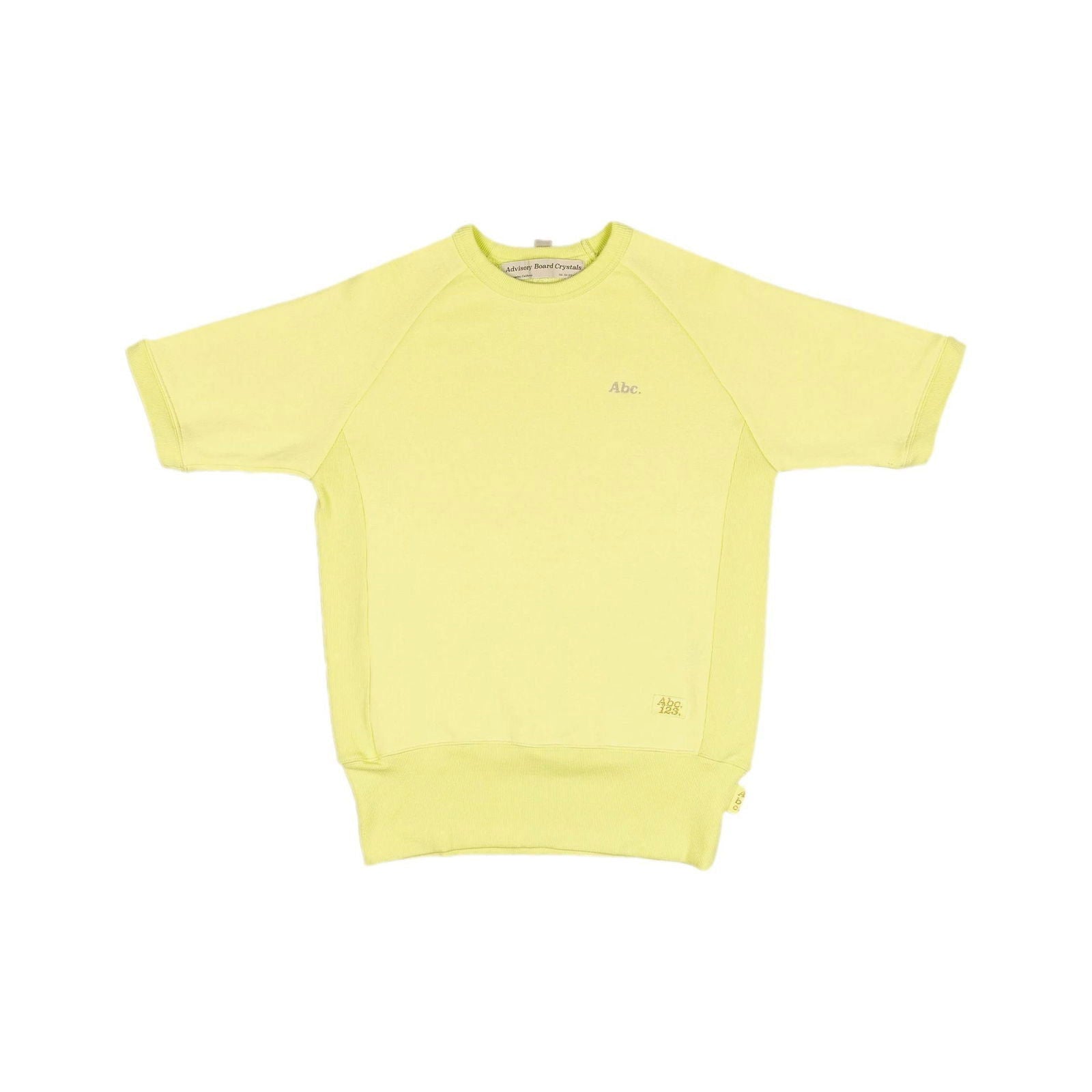 ADVISORY BOARD CRYSTALS-Men's Sweatshirts and Jerseys Main image
