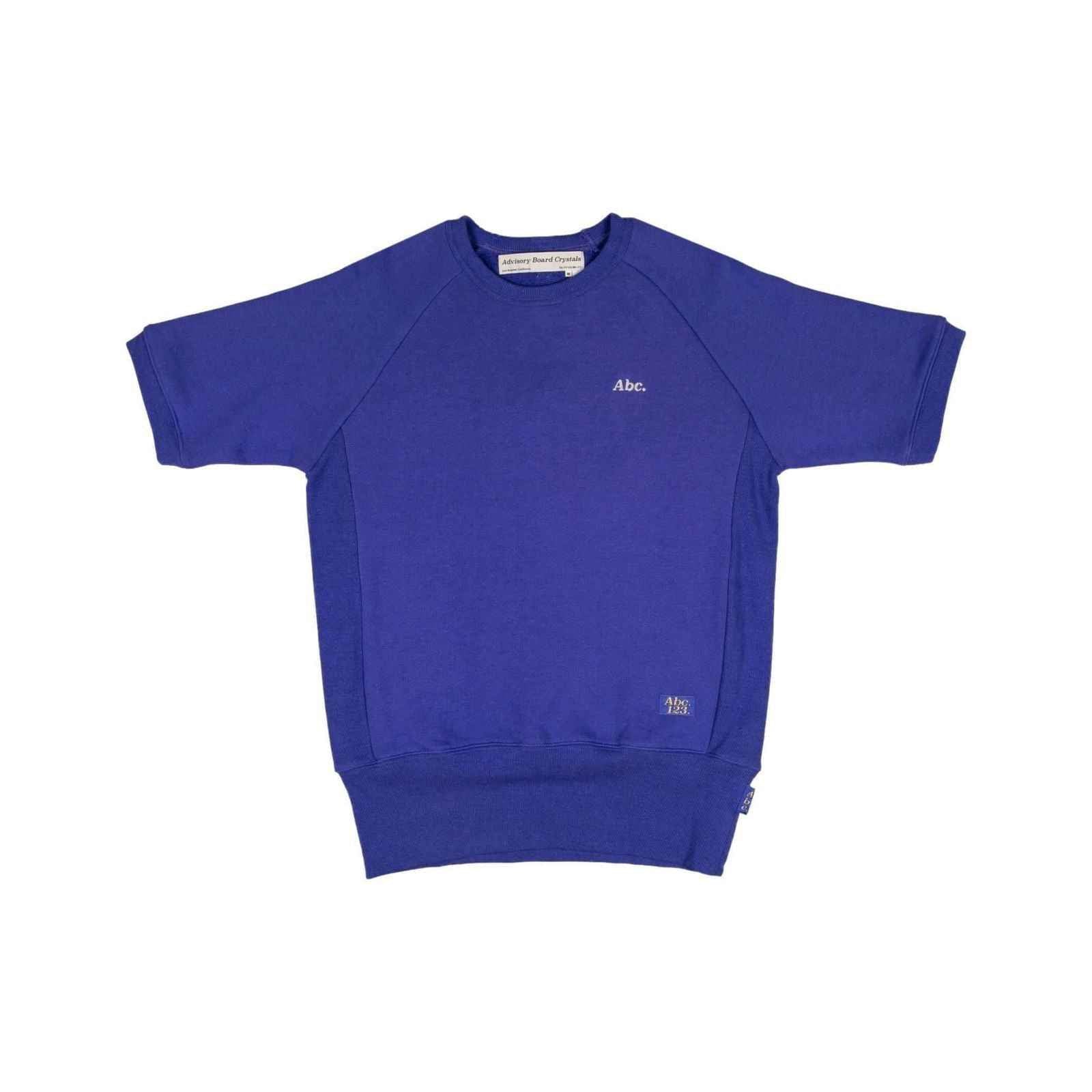 ADVISORY BOARD CRYSTALS-Men's Sweatshirts and Jerseys